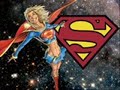 song: supergirl
artist: krystal harris