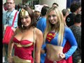 song: supergirl
artist: krystal harris