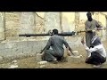 Blackfive TV-  Bilal Hussein on trial