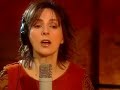 Moya Brennan - Tara videoclip