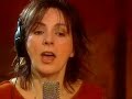 Moya Brennan - Tara videoclip