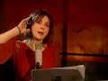 Moya Brennan - Tara videoclip