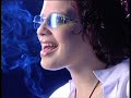 K-risma: Noaptea este ziua mea