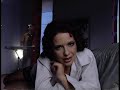 K-risma: Noaptea este ziua mea