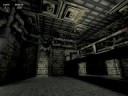 Hive: The Underworld! The Ultimate scifi segment pack for fpsc Hive: The Underworld! The Ultimate scifi segment pack for fpsc