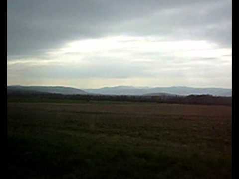 Youtube Video lA_5aPOj20g