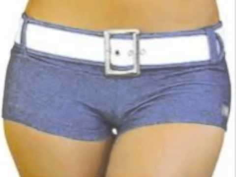 womens legs