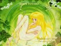 愛の輪郭 （フィールド)  KOKIA ブレンパワードED 【高音質】stereo FULL