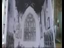 Historic Gateshead church transformed