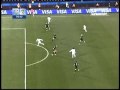 Glen Moss 2009 FIFA Confederations Cup New Zealand vs Iraq