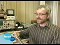 Le Radioclub Vend�en sur Canal 15