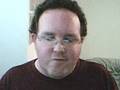 time for my comic reviews!