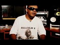 (PARTE 1) PROVÉRBIO X, GOG, DF- ZULU E KIKO SANTANA.