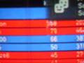 videos de Resistance 2- massive kills in unranked?