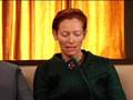 SUNDANCE '08 - INTERVIEW: DEREK
