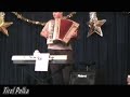 video More videos:...