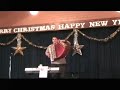 Click here to watch this video Phillip at Boxing Day Picnic '07 - Tirol Polka