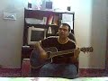 JAL payal unplugged cover by ali JAL payal unplugged cover by ali