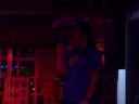geoff sings geoff sings