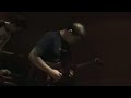 Low Yat.net Jam session
