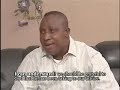 ATANPAKO META 1 ATANPAKO META 1