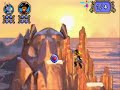 Shrek The Third - Walkthrough - Part 2 Shrek The Third - Walkthrough - Part 2
