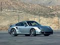 Aston Martin V8 Vantage vs Audi R8 vs Porsche 911 Turbo Aston Martin V8 Vantage vs Audi R8 vs Porsche 911 Turbo