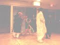 temptasian2006.html
