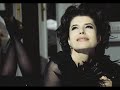 fanny ardant a quoi sert de vivre libre