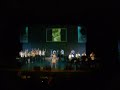 Do Leme ao Pontal - OMAP 2006 Parte 1