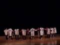 Come dance with us! (Formosa Aborigines)