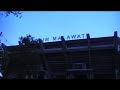 Himpunan Rakyat-Stadium Melawati-1