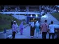Himpunan Rakyat-Stadium Melawati-1