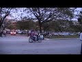 Himpunan Rakyat-Stadium Melawati-1