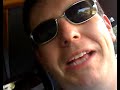 Click here to watch this video Rockin to Simple Worship 2