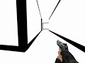 fy_headache_bw