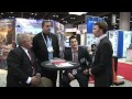 Ralph S. Alberts Co. Interview at IAAPA
