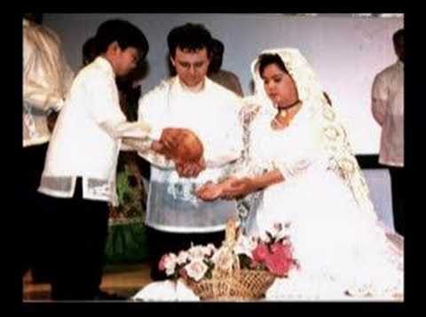 ABALAYAN (ILOCANO MEDLEY)