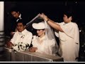 Abalayan (Ilocano Medley)
