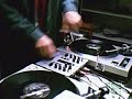 masta flow pass pass on dadoo.html