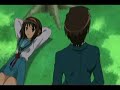 Right Now - Haruhi and Kyon