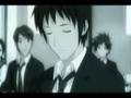 Right-Now-Haruhi-and