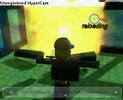 roblox-trailer.html