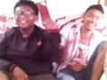 radhiet dani dan ali-8ball-limbad