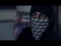 B.A.D Company B.A.D! (Bars And Drums) Video and Lyrics