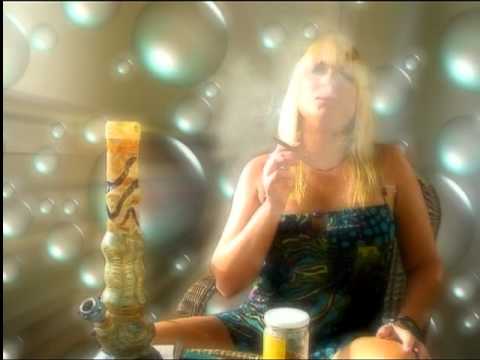 flower tucci