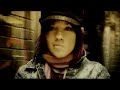 Bend Sinister - Time Breaks Down - Music Video