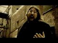 Bend Sinister - Time Breaks Down - Music Video