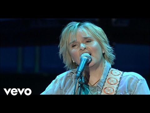 how to message on yahoo