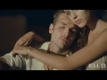 ПРЕМЬЕРА! Randi - Anybody - Youtube video